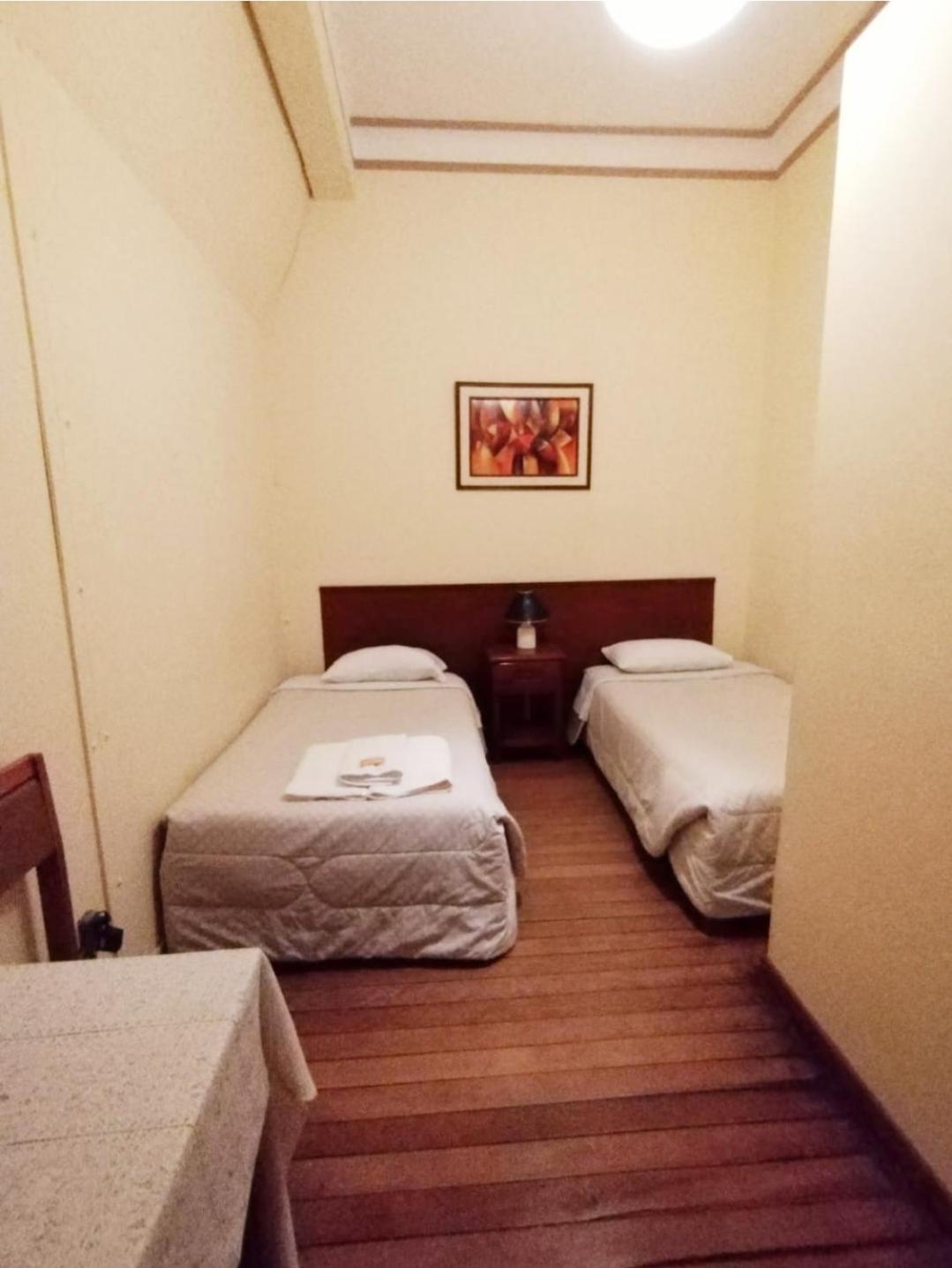 Inka Roots Hostel Arequipa Exterior photo
